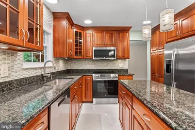 1901 Buckthorn Lane, Reston, VA 20191 - Photo 20