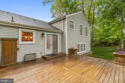 1901 Buckthorn Lane, Reston, VA 20191 - Photo 42