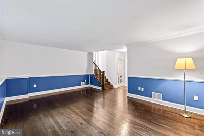 1901 Buckthorn Lane, Reston, VA 20191 - Photo 32