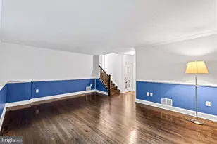 1901 Buckthorn Ln, Reston, VA 20191 - Photo 32
