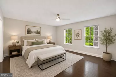 1901 Buckthorn Lane, Reston, VA 20191 - Photo 14