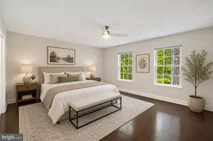 1901 Buckthorn Ln, Reston, VA 20191 - Photo 14