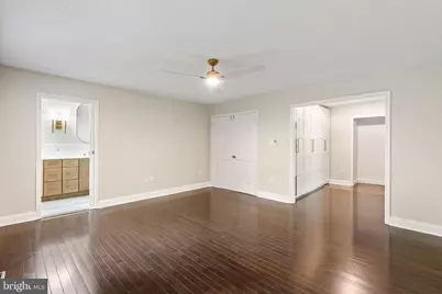 1901 Buckthorn Lane, Reston, VA 20191 - Photo 16