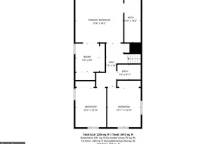 1901 Buckthorn Ln, Reston, VA 20191 - Photo 50