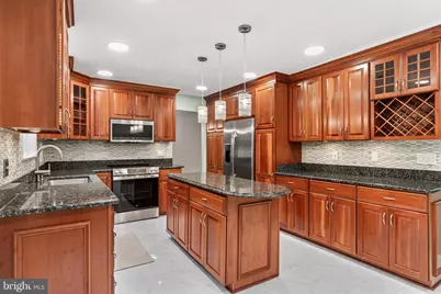 1901 Buckthorn Lane, Reston, VA 20191 - Photo 18