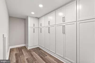 1901 Buckthorn Lane, Reston, VA 20191 - Photo 36