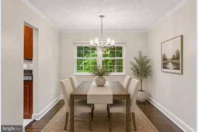 1901 Buckthorn Lane, Reston, VA 20191 - Photo 6