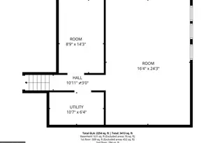 1901 Buckthorn Ln, Reston, VA 20191 - Photo 46