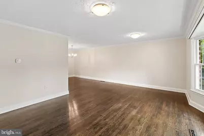 1901 Buckthorn Lane, Reston, VA 20191 - Photo 12