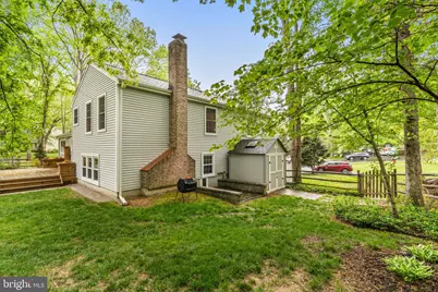 1901 Buckthorn Lane, Reston, VA 20191 - Photo 44
