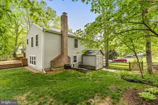 1901 Buckthorn Ln, Reston, VA 20191 - Photo 44