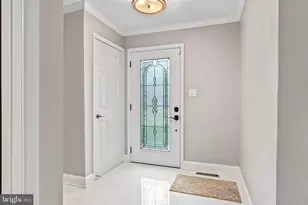1901 Buckthorn Ln, Reston, VA 20191 - Photo 4