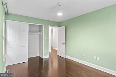 1901 Buckthorn Lane, Reston, VA 20191 - Photo 28