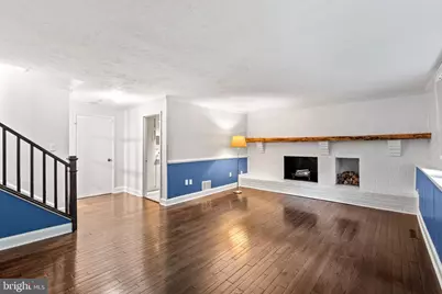 1901 Buckthorn Lane, Reston, VA 20191 - Photo 30
