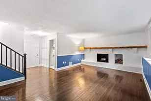 1901 Buckthorn Ln, Reston, VA 20191 - Photo 30