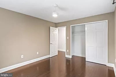 1901 Buckthorn Lane, Reston, VA 20191 - Photo 26
