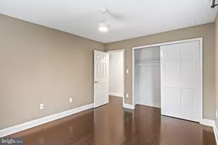 1901 Buckthorn Ln, Reston, VA 20191 - Photo 26
