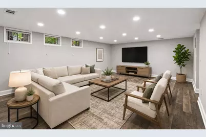 1901 Buckthorn Lane, Reston, VA 20191 - Photo 38