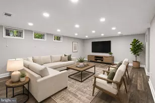 1901 Buckthorn Ln, Reston, VA 20191 - Photo 38