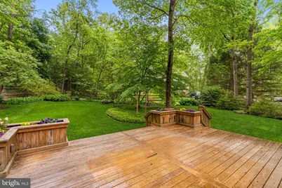 1901 Buckthorn Lane, Reston, VA 20191 - Photo 40