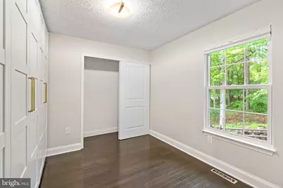 1901 Buckthorn Lane, Reston, VA 20191 - Photo 22