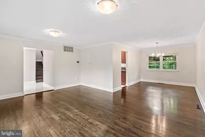 1901 Buckthorn Lane, Reston, VA 20191 - Photo 10