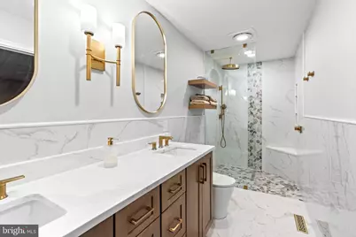 1901 Buckthorn Lane, Reston, VA 20191 - Photo 24