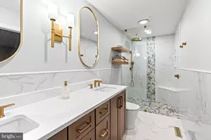 1901 Buckthorn Ln, Reston, VA 20191 - Photo 24