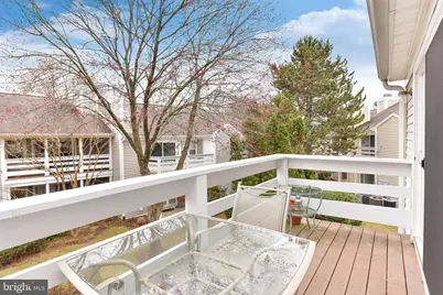 2839 Yarling Court, Falls Church, VA 22042 - Photo 12