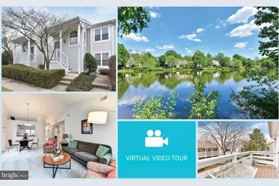 2839 Yarling Court, Falls Church, VA 22042 - Photo 1