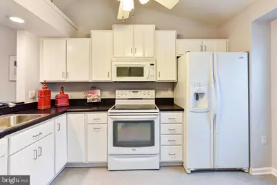 2839 Yarling Court, Falls Church, VA 22042 - Photo 4