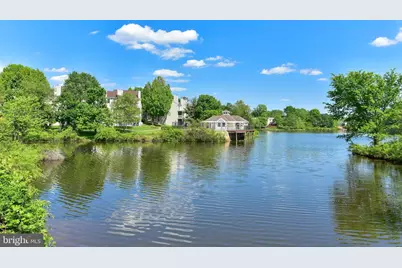 2839 Yarling Court, Falls Church, VA 22042 - Photo 14