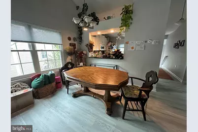 2839 Yarling Court, Falls Church, VA 22042 - Photo 8