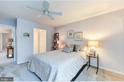 2839 Yarling Court, Falls Church, VA 22042 - Photo 10