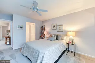 2839 Yarling Ct, Falls Church, VA 22042 - Photo 10
