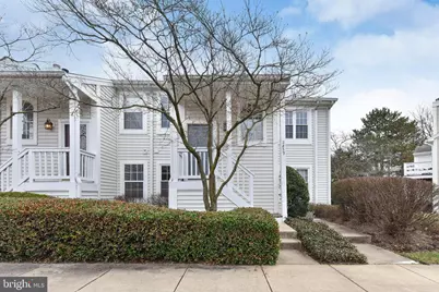 2839 Yarling Court, Falls Church, VA 22042 - Photo 2