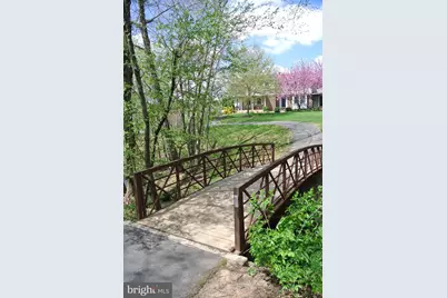 2839 Yarling Court, Falls Church, VA 22042 - Photo 20