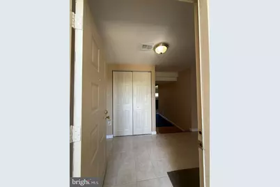 13341 Shea Place, Herndon, VA 20170 - Photo 42