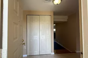 13341 Shea Pl, Herndon, VA 20170 - Photo 42