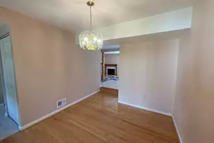 13341 Shea Pl, Herndon, VA 20170 - Photo 36