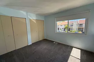 13341 Shea Pl, Herndon, VA 20170 - Photo 20