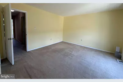 13341 Shea Place, Herndon, VA 20170 - Photo 12