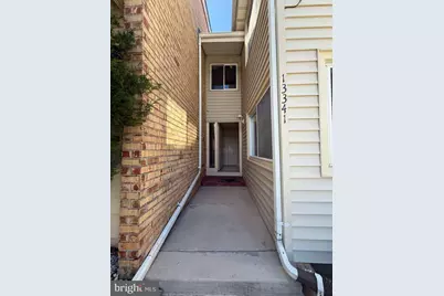 13341 Shea Place, Herndon, VA 20170 - Photo 2