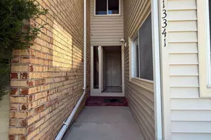 13341 Shea Pl, Herndon, VA 20170 - Photo 2
