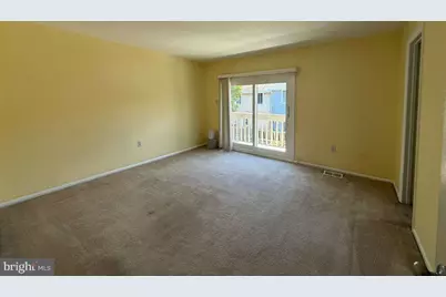 13341 Shea Place, Herndon, VA 20170 - Photo 14