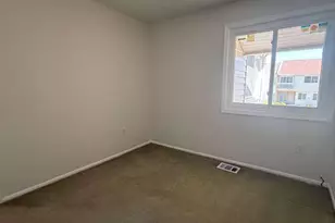 13341 Shea Pl, Herndon, VA 20170 - Photo 16