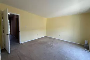 13341 Shea Pl, Herndon, VA 20170 - Photo 12
