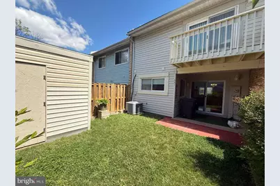 13341 Shea Place, Herndon, VA 20170 - Photo 24