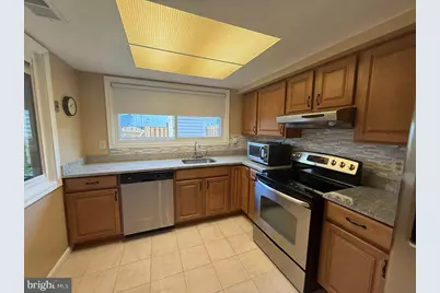 13341 Shea Place, Herndon, VA 20170 - Photo 30