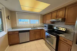 13341 Shea Pl, Herndon, VA 20170 - Photo 30